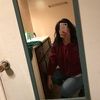 gabyyyy23